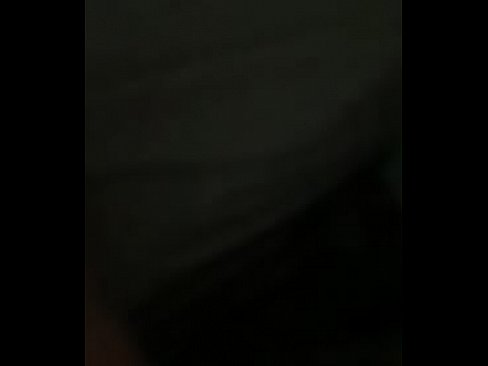 ❤️ Jururawat Hospital kanser jalang panas ❤️ Video seks pada kami