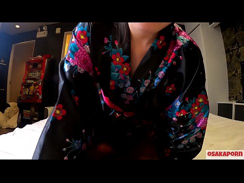 ❤️ Gadis cosplay muda suka seks hingga orgasme dengan memancutkan pada penunggang kuda dan blowjob. Gadis Asia dengan faraj berbulu dan payudara yang cantik dalam pakaian tradisional Jepun dalam video amatur menunjukkan melancap dengan mainan fuck. Sakura 3 OSAKAORN. ❤️ Video seks pada kami