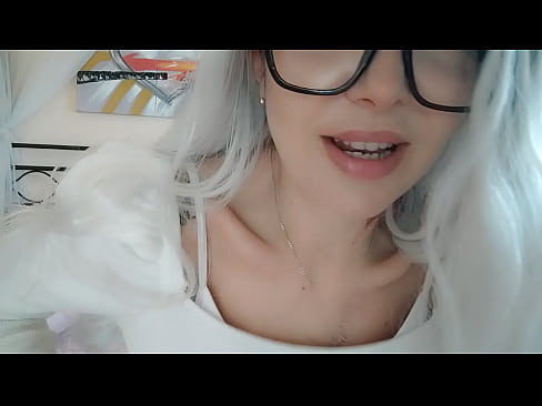 ❤️ anak tiri, jangan malu! ereksi adalah normal. Ibu tiri belajar mengawal dirinya ❤️ Video seks pada kami
