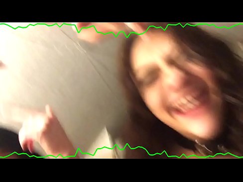 ❤️ Dua seluar dalam emosi si rambut coklat seksi kekal bajingan jalang aneh ❤️ Video seks pada kami
