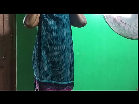 ❤️ Ibu menggunakan Jagung. ❤️ Video seks pada kami