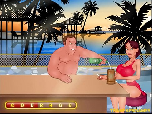 ❤️ ubat merangkak bayi di resort bdsm ❤️ Video seks pada kami