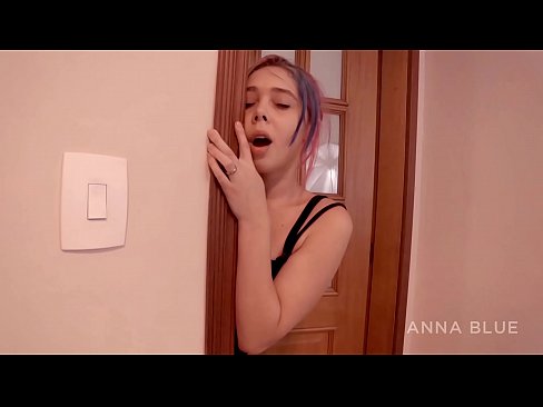 ❤️ Saya kembali kepada abang saya. Saya melakukan hubungan seks dengan teman wanitanya. bayaran balik lesbian. ❤️ Video seks pada kami