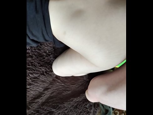 ❤️ gadis rusia meraung rumah bahagian dubur 2 ❤️ Video seks pada kami